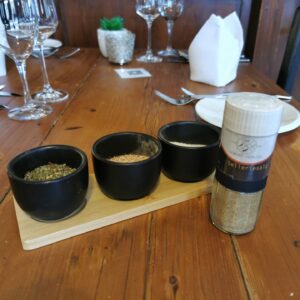 IMG_20220128_135122_1920x1920.jpg