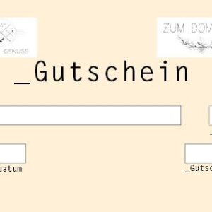 Gutschein_Test_1920x1920.jpg