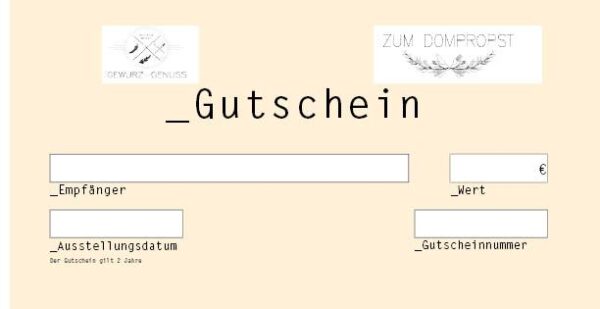 Gutschein_Test_1920x1920.jpg