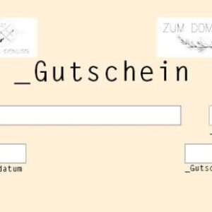 gutschein_test_1920x1920-jpg-181-600x309.jpg