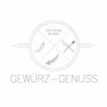 Gewürz-Genuss Christian Birtel